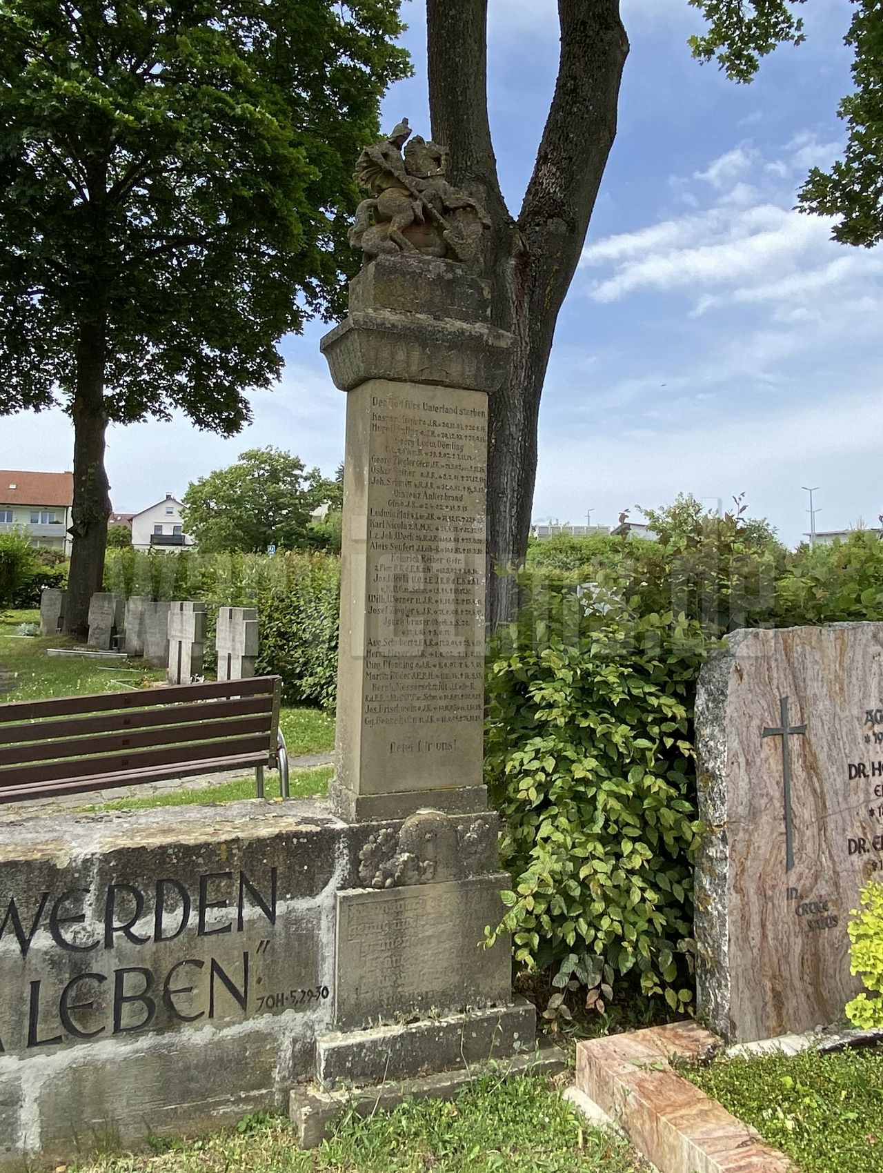Poppenhausen